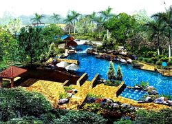 Edelweiss Park Condominium (D17), Condominium #551851111
